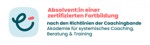 Zertifizierte Fortbildung "Führungskräfte coachen - Kompetenzen für die Praxis"