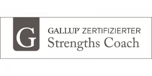 Zertifizierte Personality Profiler Trainerin/Coach