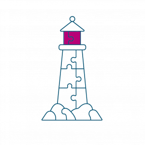 Führungskräfte-Coaching