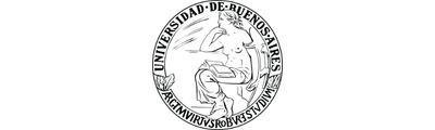 Universidad-Buenos Aires-400x120px