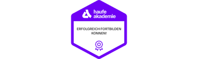 Haufe-400x120px