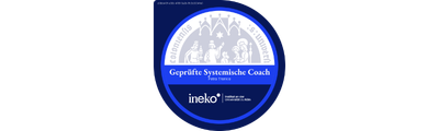 Ineko-geprüfte-systemische-Coach-400x120px