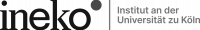 ineko-logo-grau